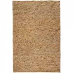 BIOKARPET CACHAREL TEXTURED GI-16454-GOLD BEIGE